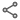 Mirror BC Game - Alternative Access Links