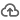 Mirror BC Game - Alternative Access Links
