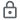 Mirror BC Game - Alternative Access Links