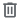Mirror BC Game - Alternative Access Links